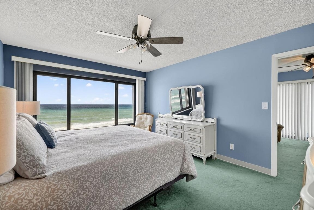 10310 S Ocean Drive - Photo 20