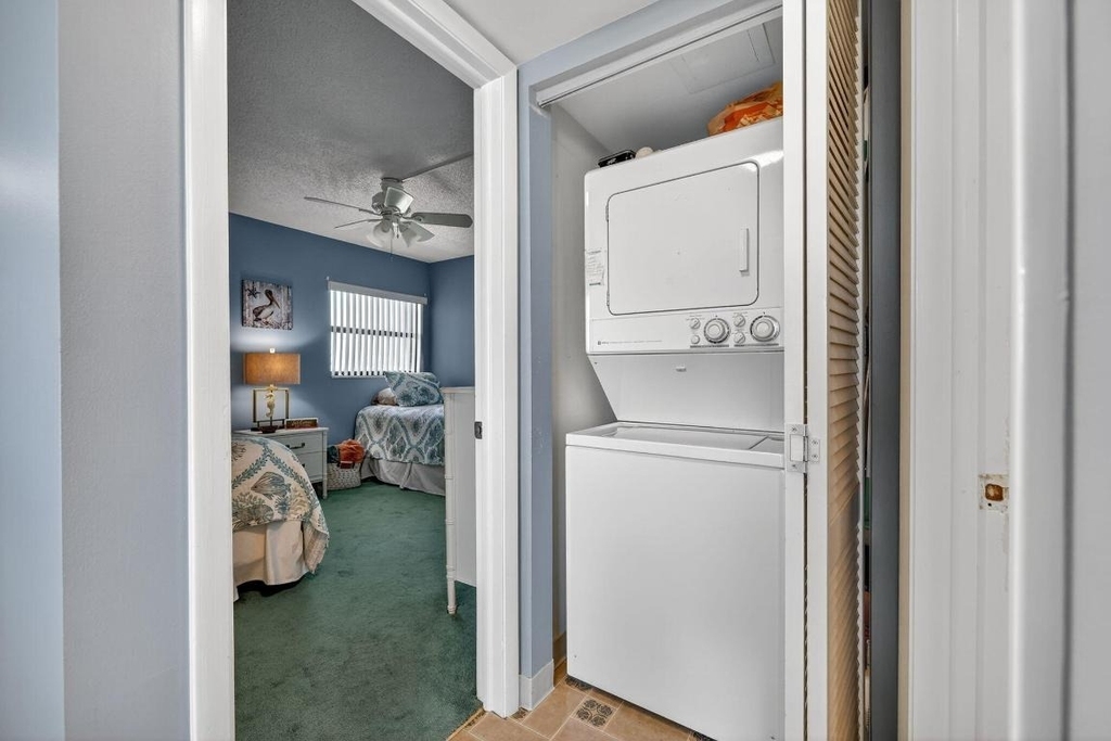 10310 S Ocean Drive - Photo 27