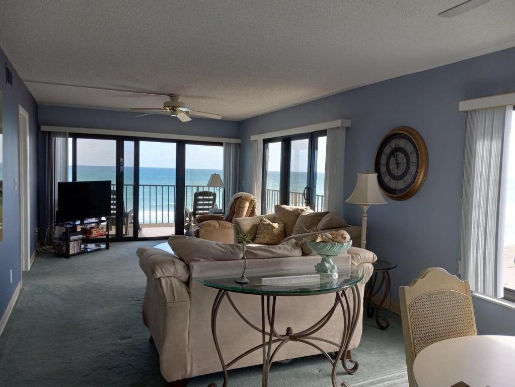 10310 S Ocean Drive - Photo 17