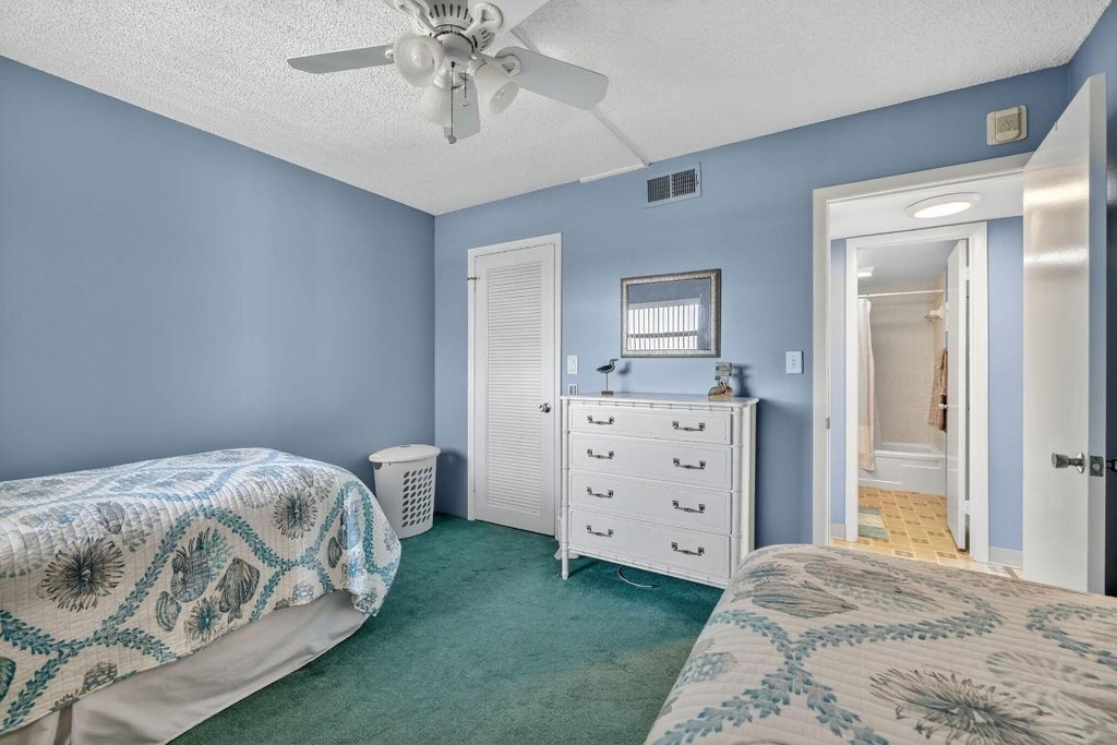 10310 S Ocean Drive - Photo 25