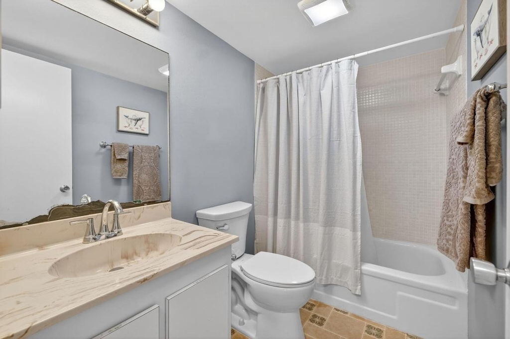 10310 S Ocean Drive - Photo 26