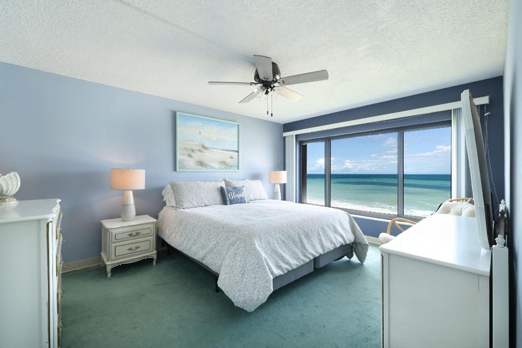 10310 S Ocean Drive - Photo 19