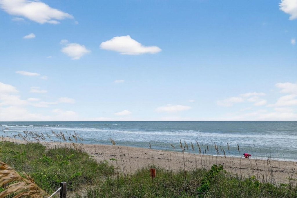 10310 S Ocean Drive - Photo 1