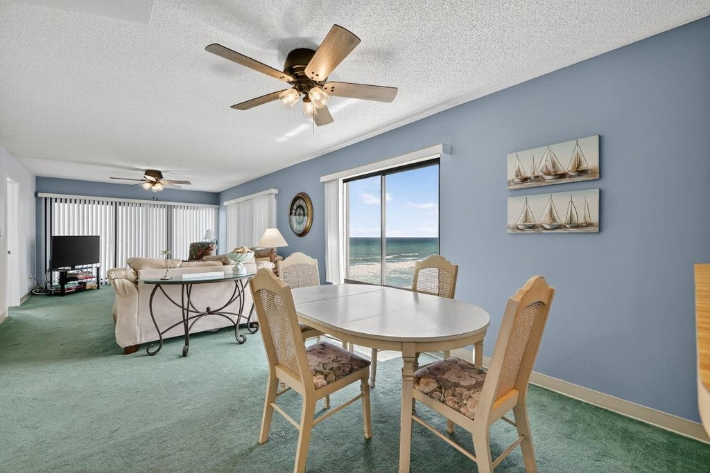 10310 S Ocean Drive - Photo 13