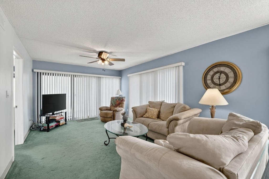 10310 S Ocean Drive - Photo 14