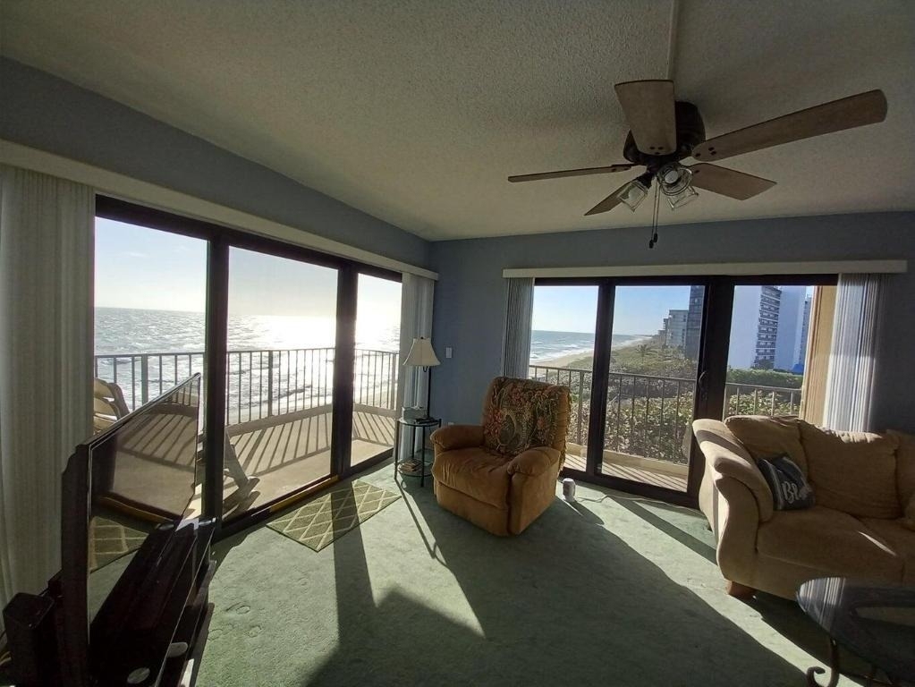 10310 S Ocean Drive - Photo 16