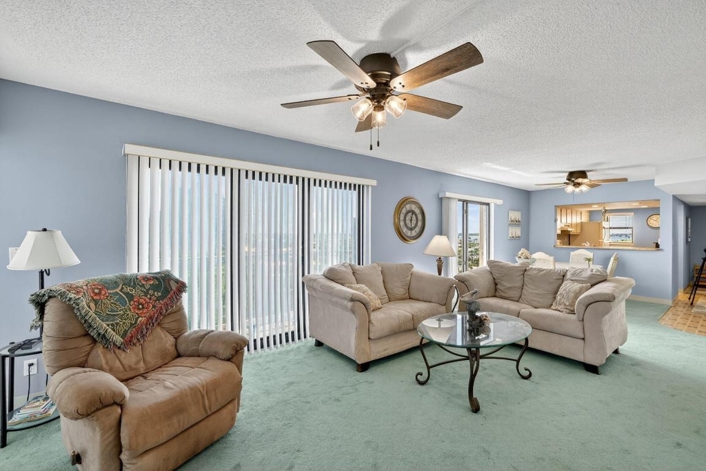 10310 S Ocean Drive - Photo 15