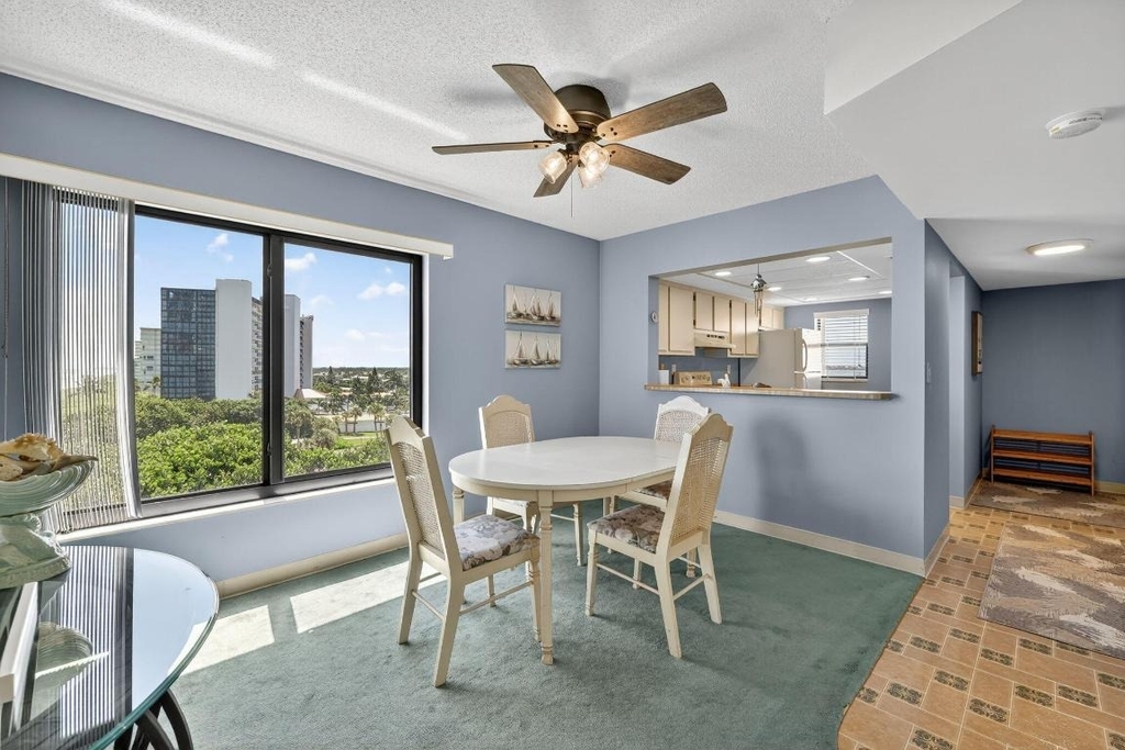 10310 S Ocean Drive - Photo 12