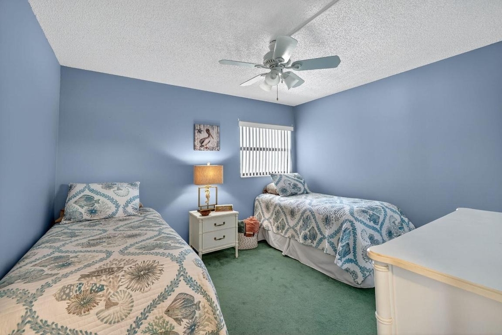 10310 S Ocean Drive - Photo 23
