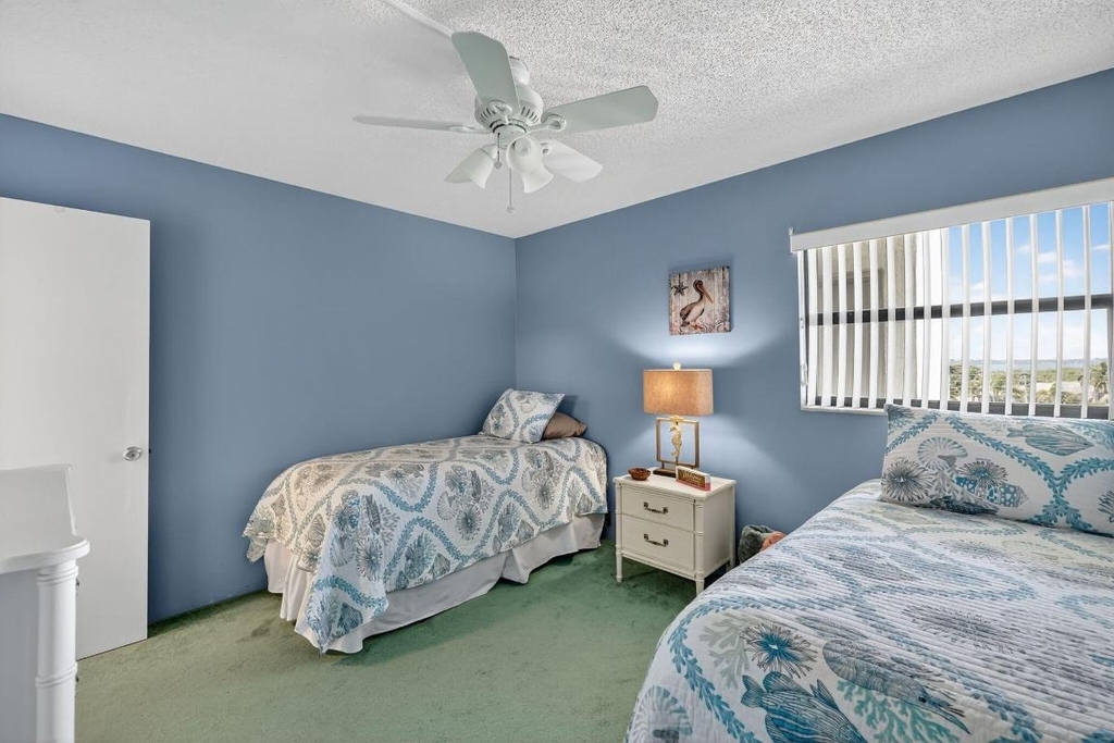10310 S Ocean Drive - Photo 24
