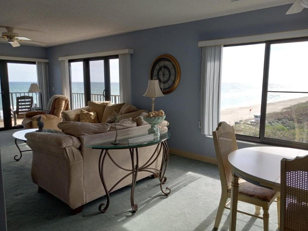 10310 S Ocean Drive - Photo 18