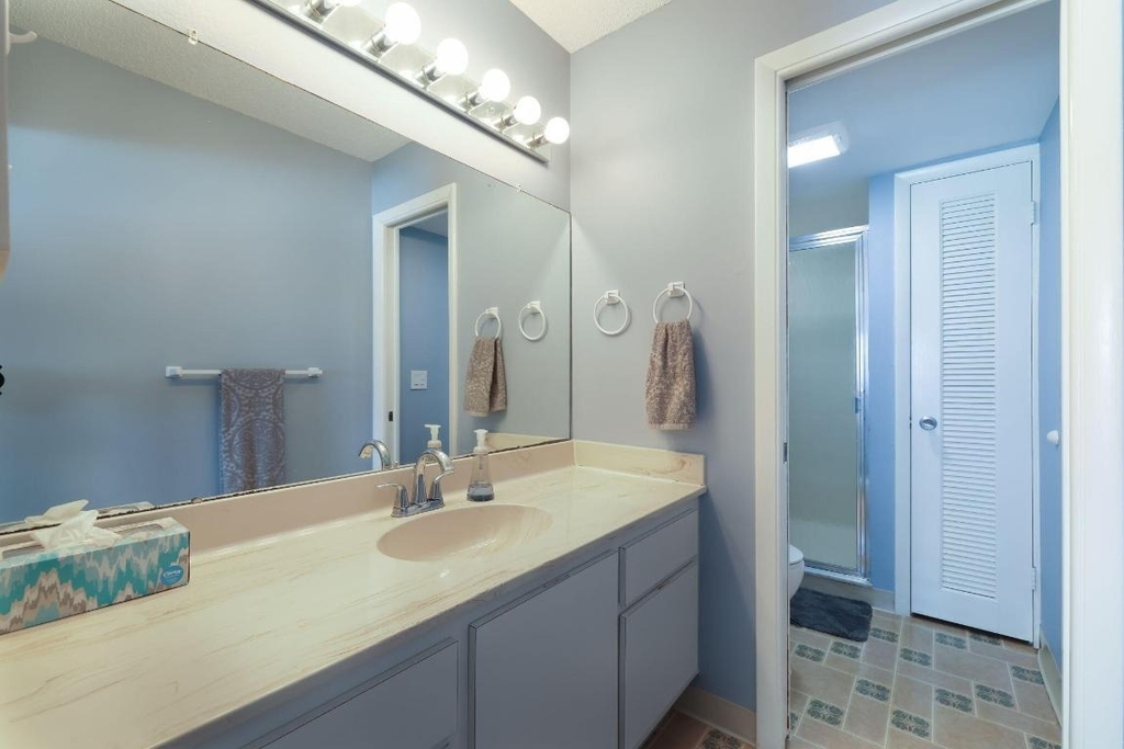10310 S Ocean Drive - Photo 22