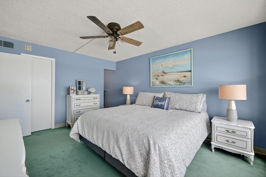 10310 S Ocean Drive - Photo 21
