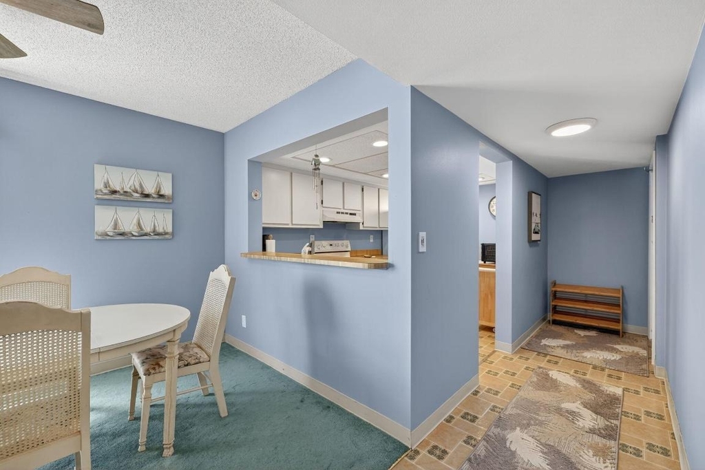10310 S Ocean Drive - Photo 11