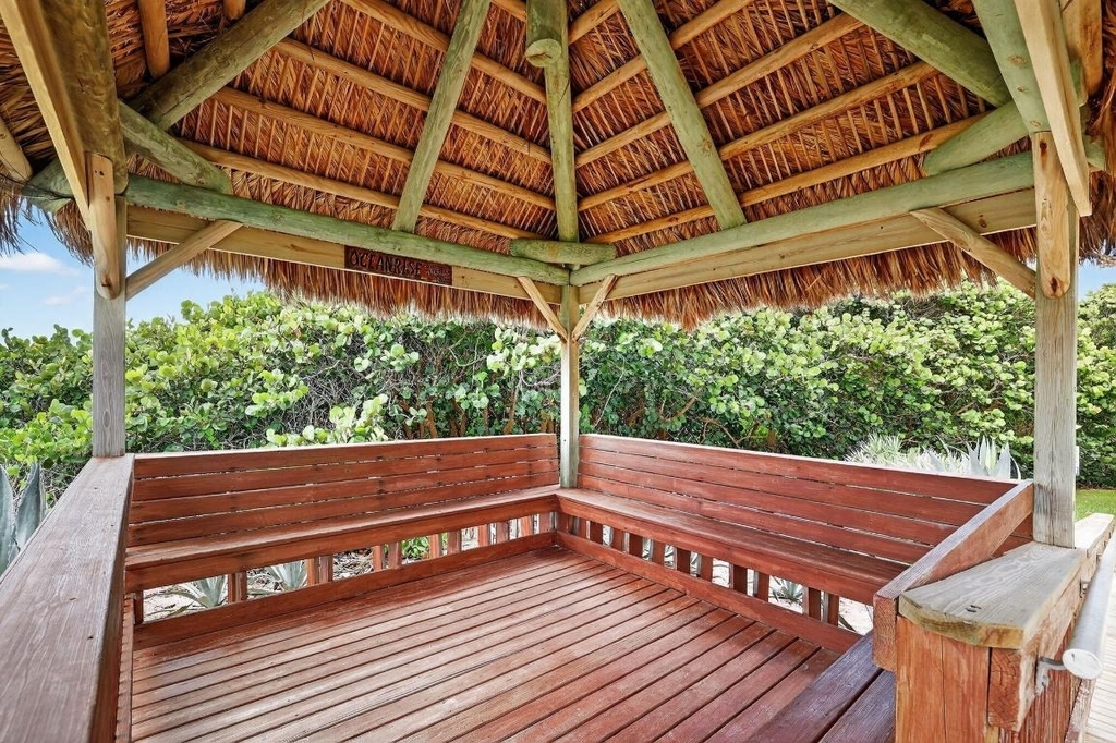 10310 S Ocean Drive - Photo 3