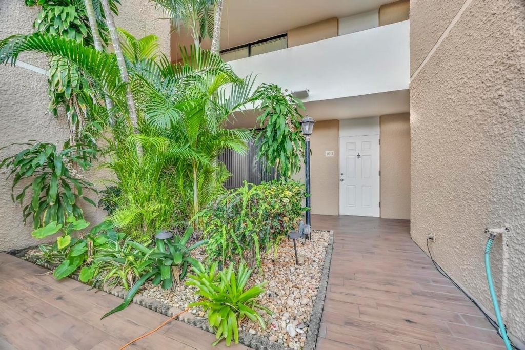 3492 Ne Causeway Boulevard - Photo 24