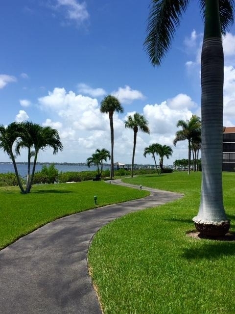 3492 Ne Causeway Boulevard - Photo 32
