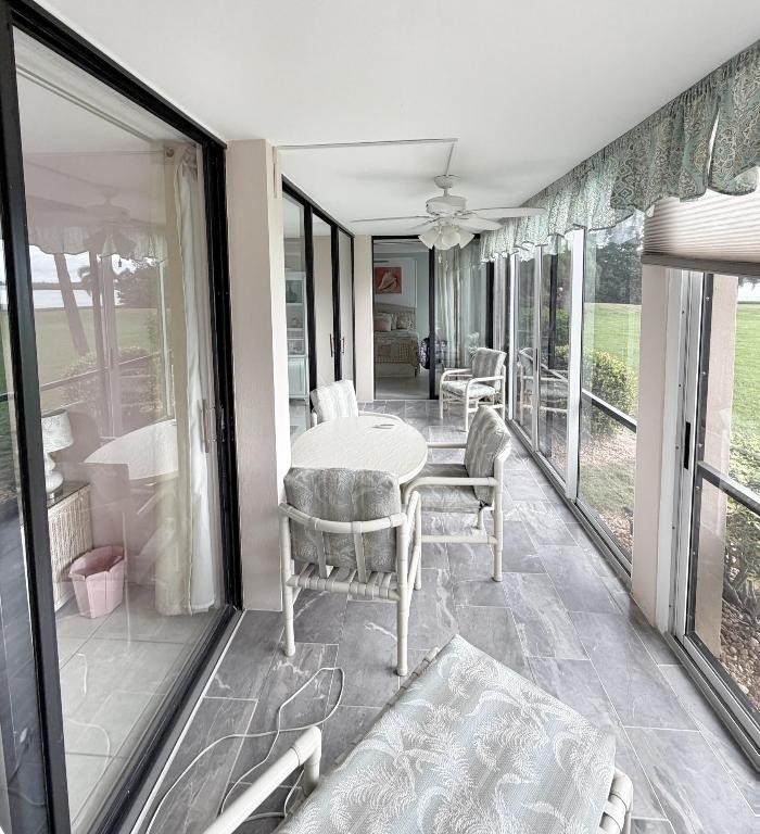 3492 Ne Causeway Boulevard - Photo 11