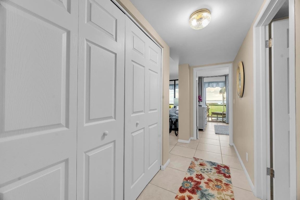 3492 Ne Causeway Boulevard - Photo 22