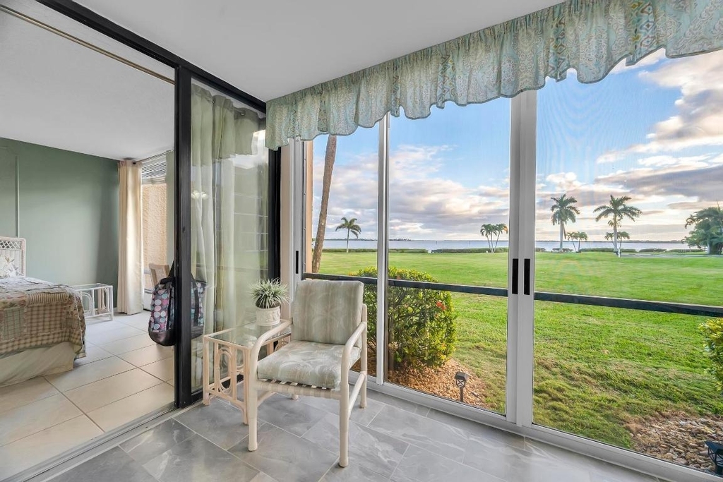 3492 Ne Causeway Boulevard - Photo 10