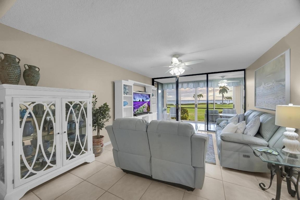3492 Ne Causeway Boulevard - Photo 7