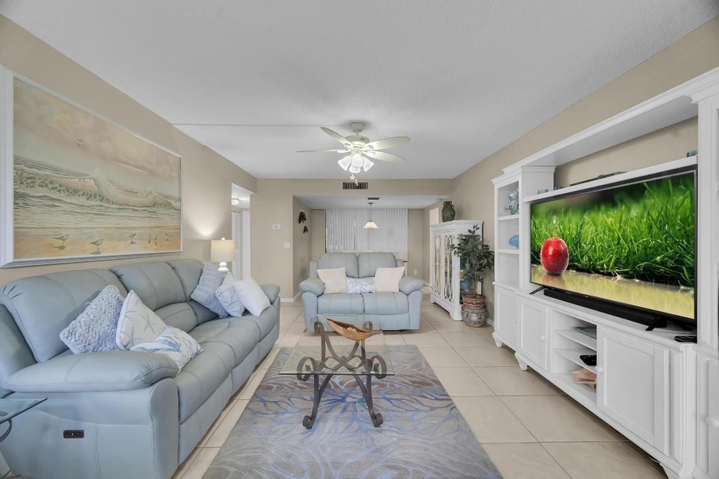 3492 Ne Causeway Boulevard - Photo 6