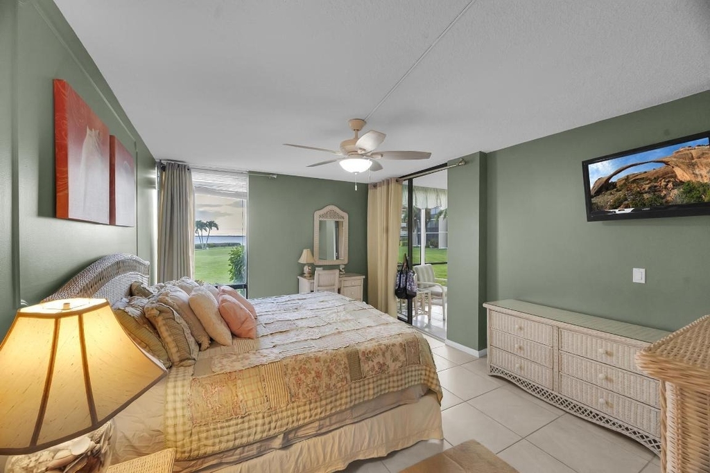 3492 Ne Causeway Boulevard - Photo 15
