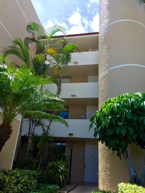 3492 Ne Causeway Boulevard - Photo 23