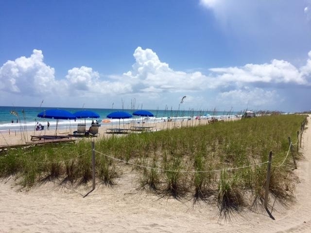 3492 Ne Causeway Boulevard - Photo 33