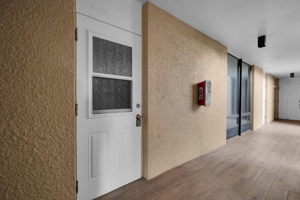 3492 Ne Causeway Boulevard - Photo 26