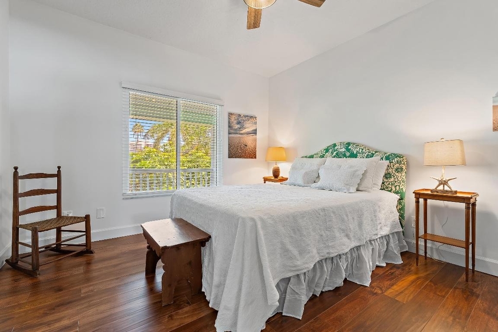 3463 Canal Court - Photo 23