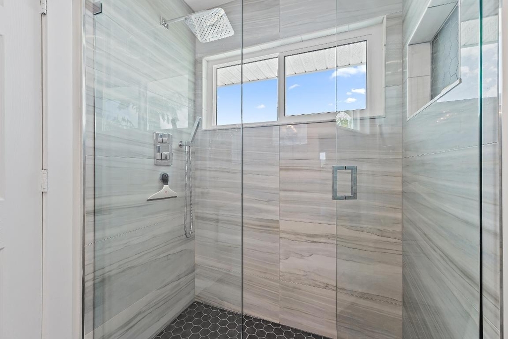 3463 Canal Court - Photo 22