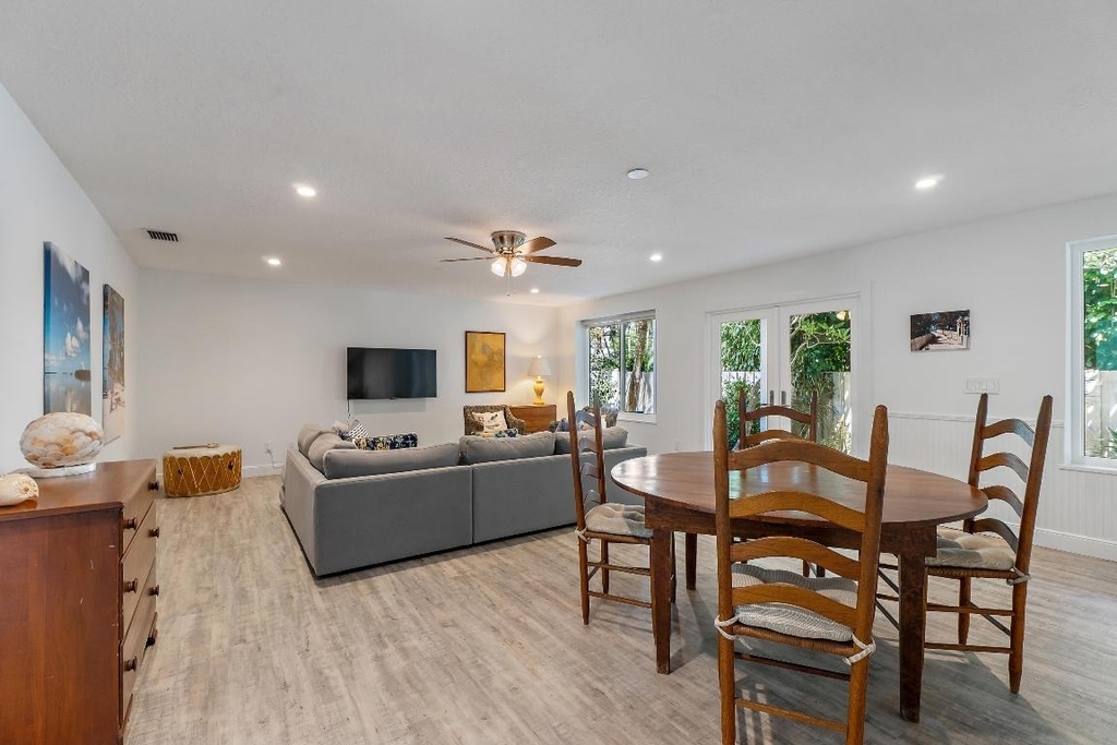 3463 Canal Court - Photo 40