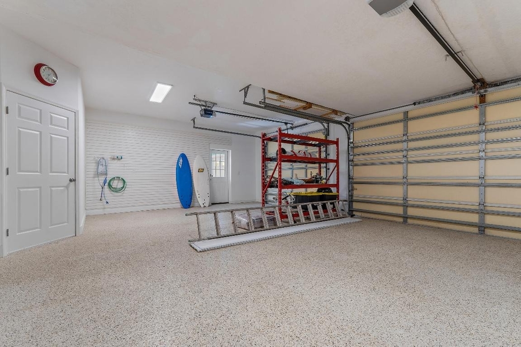 3463 Canal Court - Photo 47