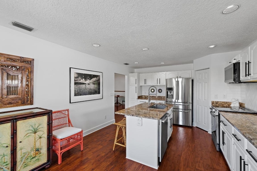3463 Canal Court - Photo 20