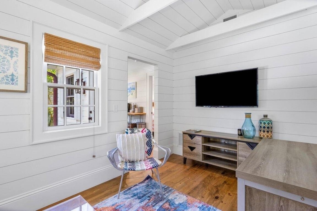 918 Ne 5th Street - Photo 22