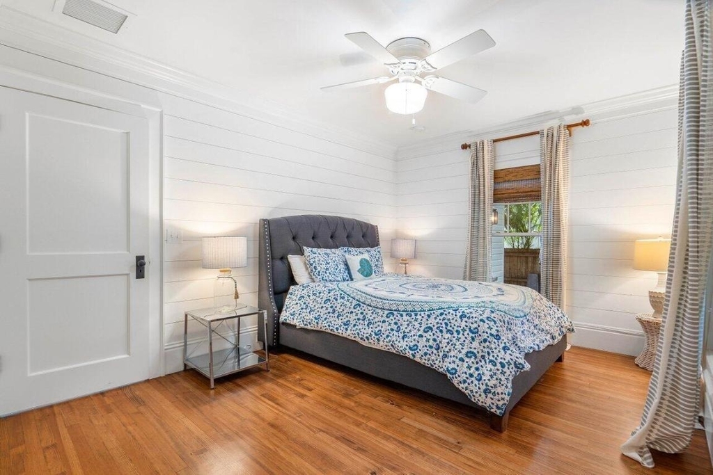 918 Ne 5th Street - Photo 14