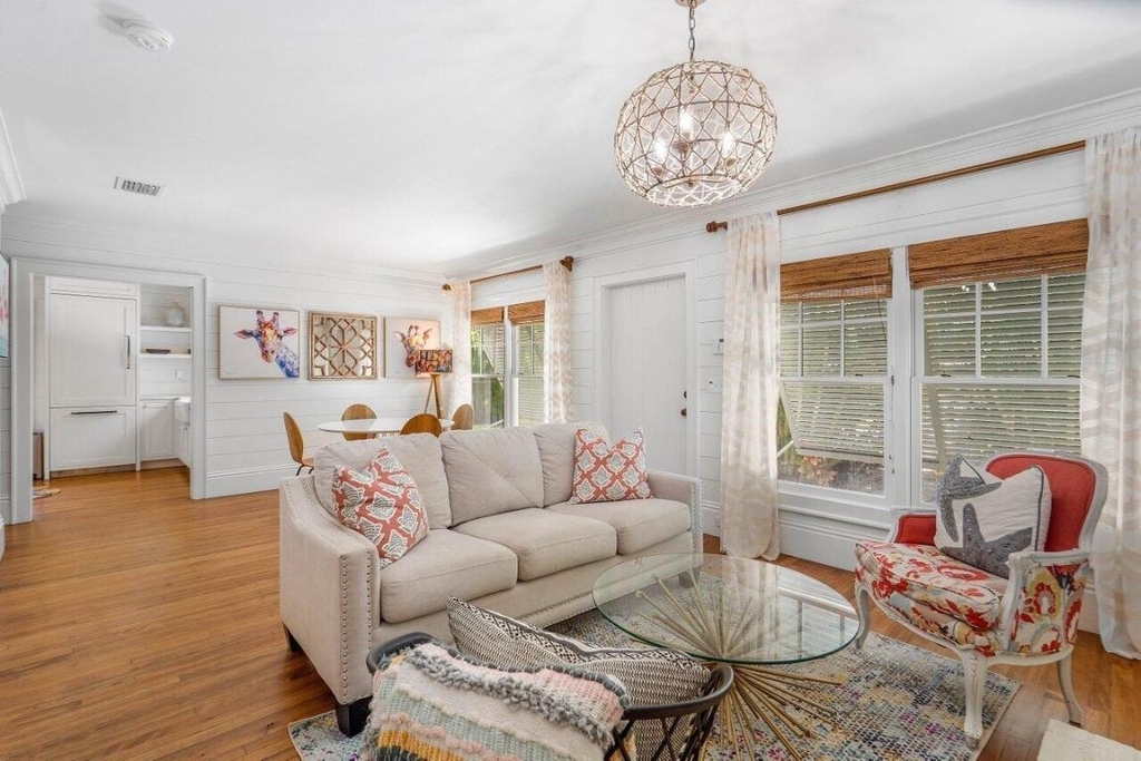 918 Ne 5th Street - Photo 5