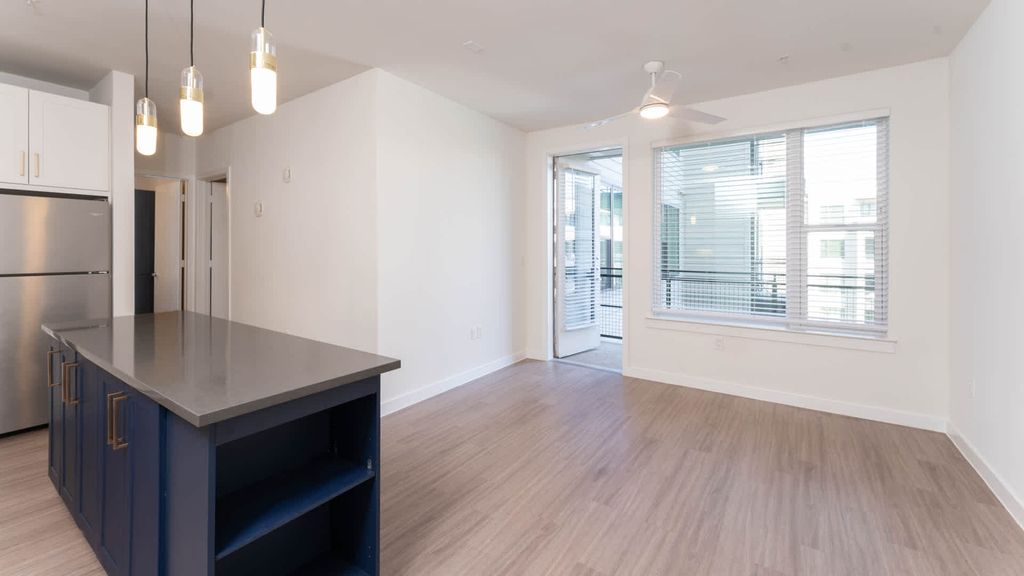 411 W Commerce St - Photo 9