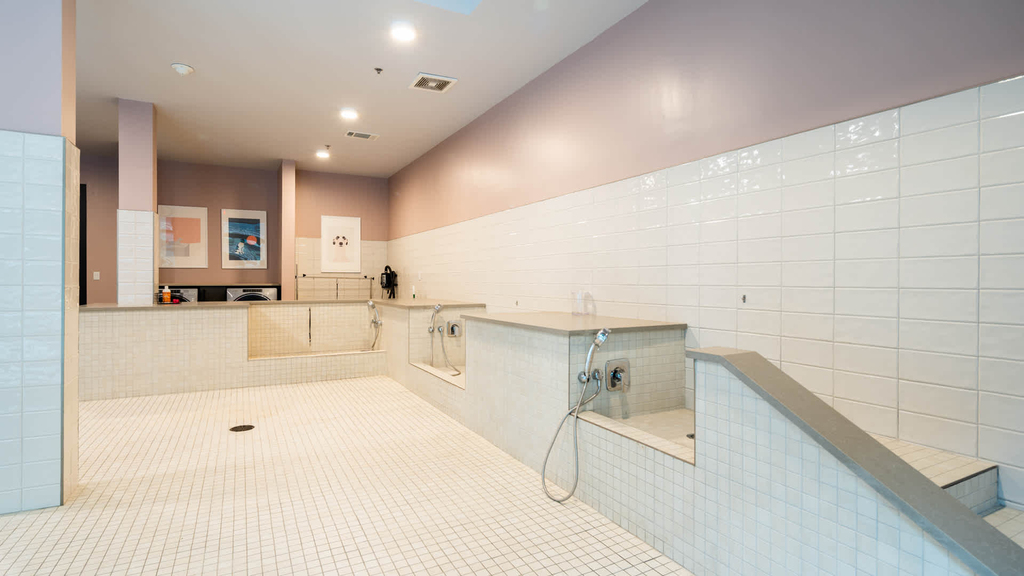 411 W Commerce St - Photo 33