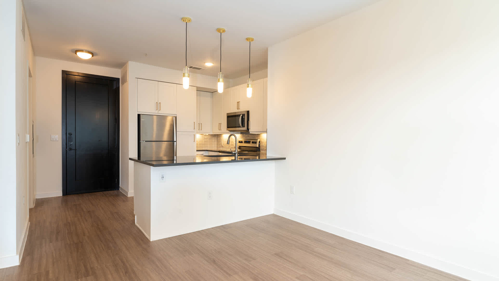 411 W Commerce St - Photo 4