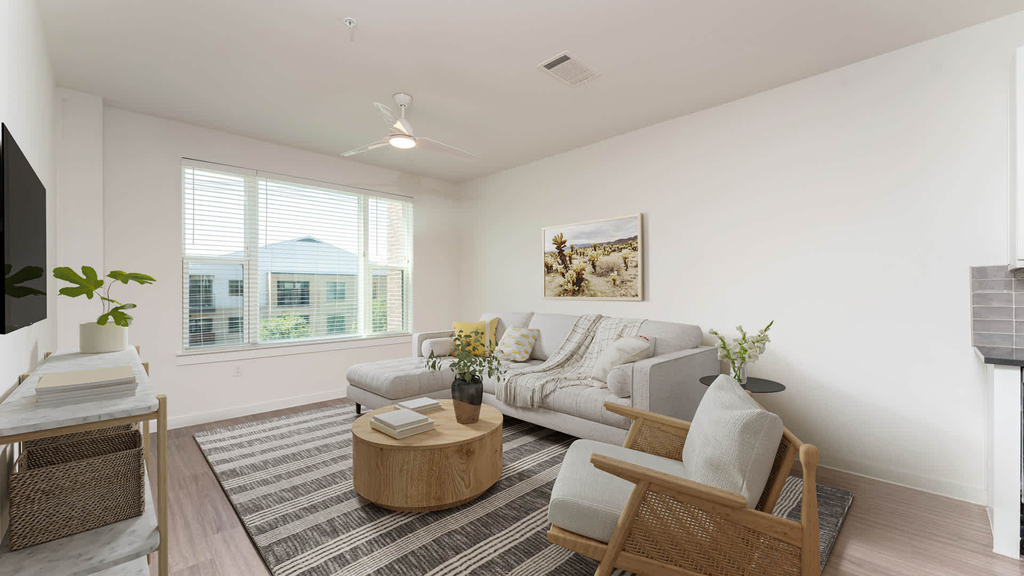 411 W Commerce St - Photo 11