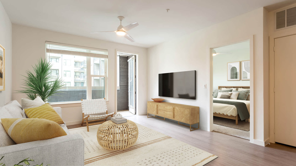 411 W Commerce St - Photo 13