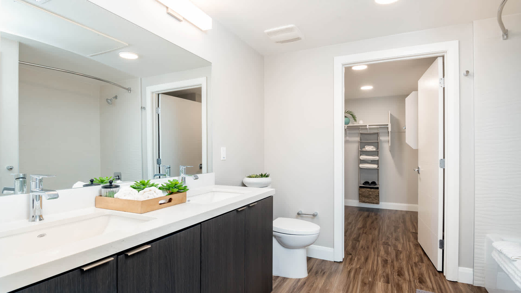 4275 Mission Bay Drive - Photo 40