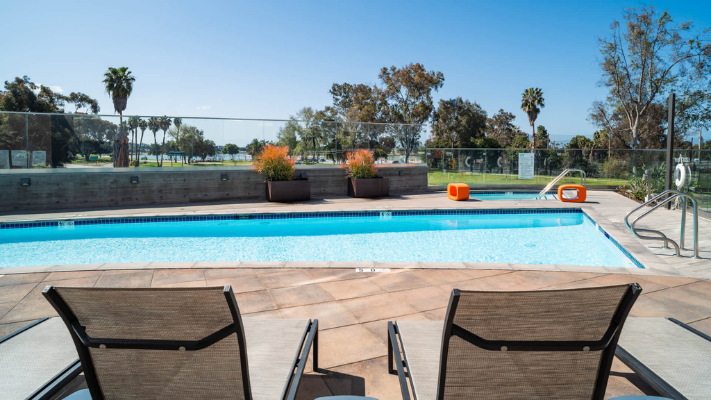 4275 Mission Bay Drive - Photo 26