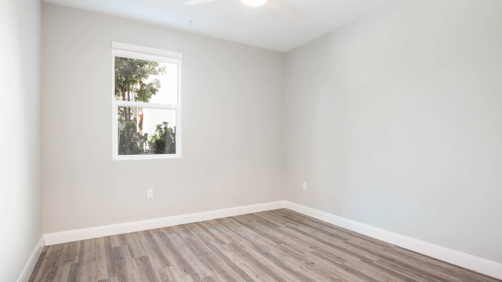 4275 Mission Bay Drive - Photo 14