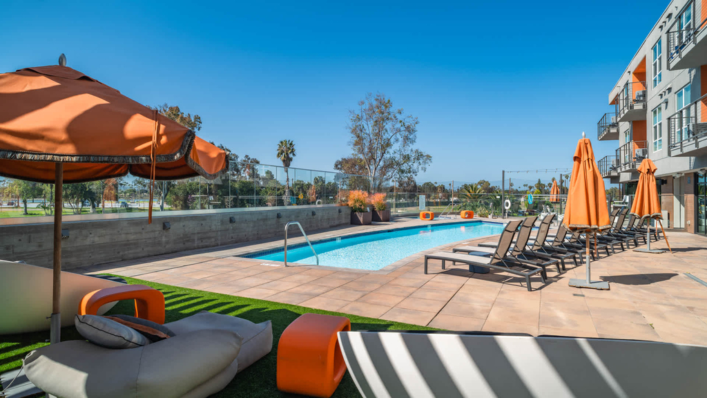 4275 Mission Bay Drive - Photo 28