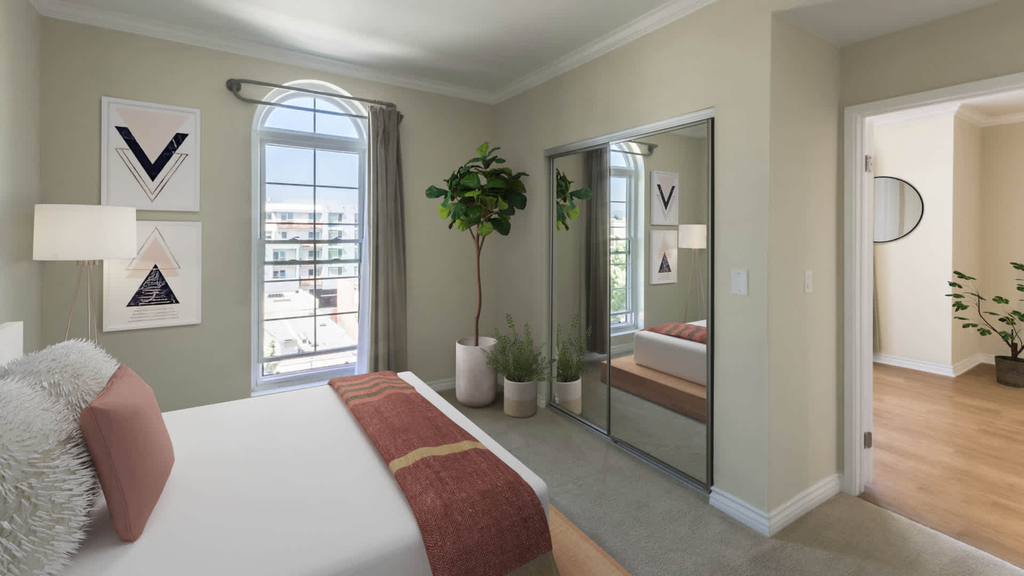 425 Broadway - Photo 4