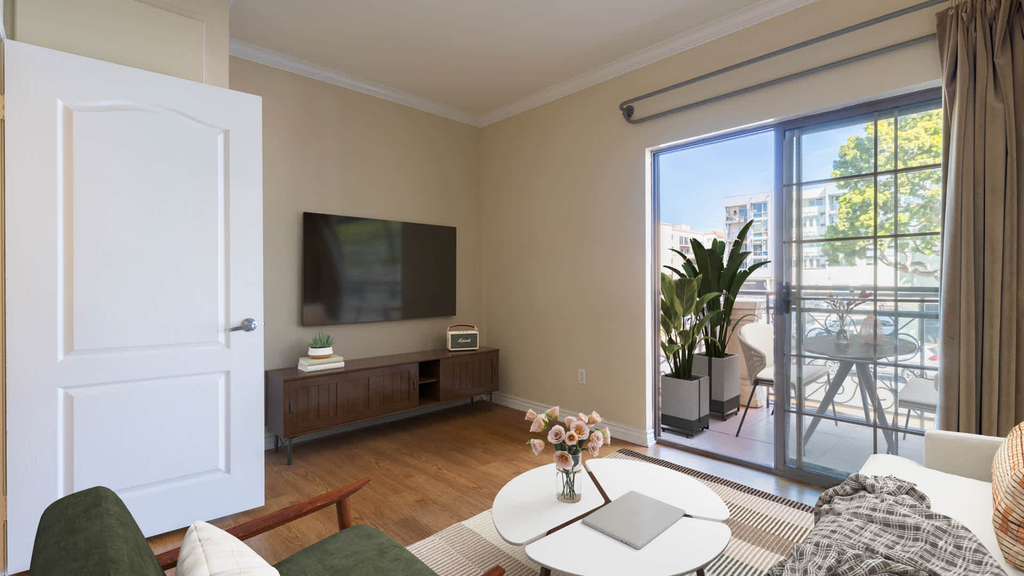 425 Broadway - Photo 19