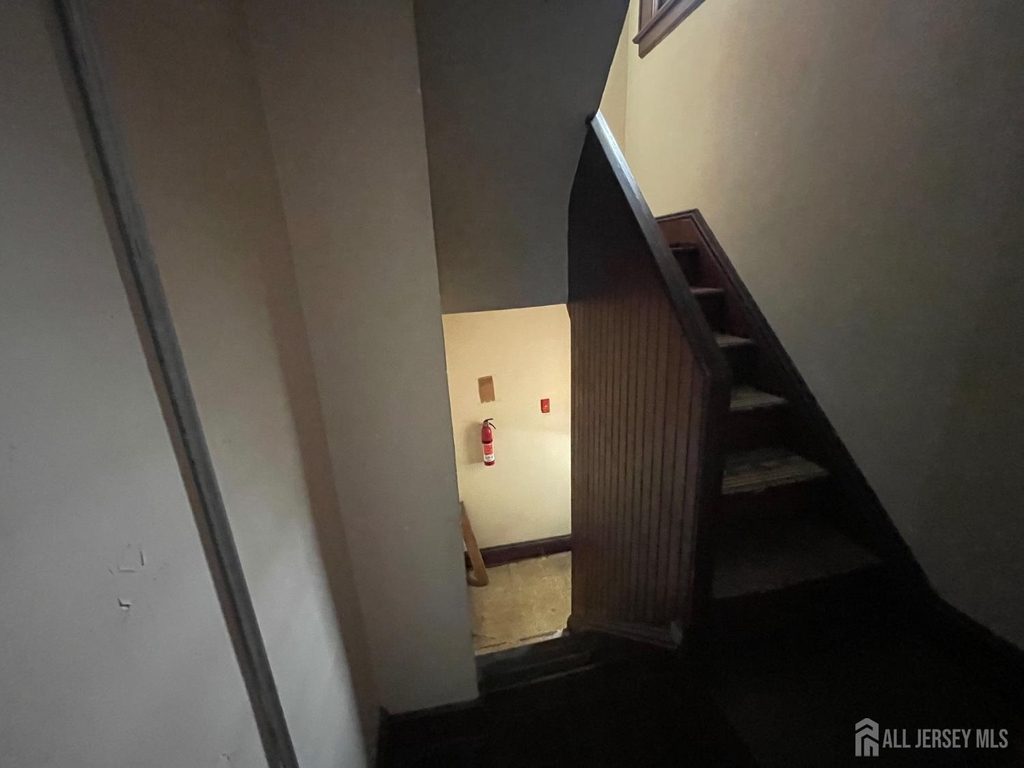 308 S 3rd Avenue S - Photo 7